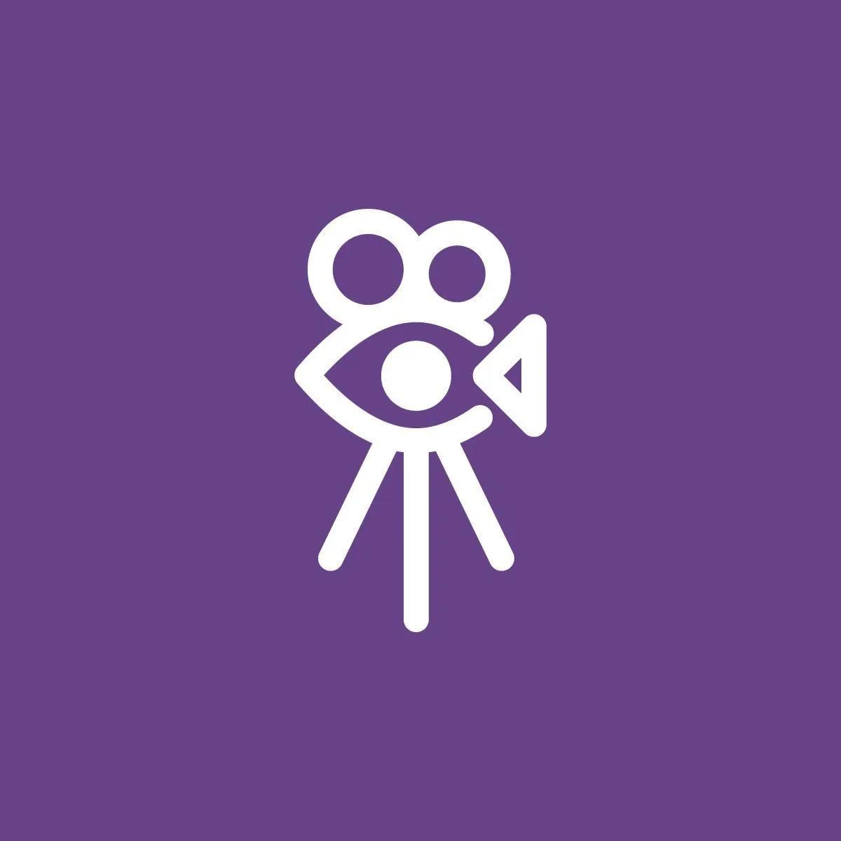 A screenshot of https://iffl.gr